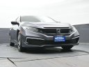 Thumbnail image of 2020 Honda Civic at Honda of New Rochelle