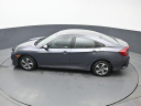 Thumbnail image of 2020 Honda Civic at Honda of New Rochelle