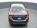 Thumbnail image of 2020 Honda Civic at Honda of New Rochelle