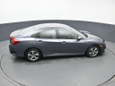 Thumbnail image of 2020 Honda Civic at Honda of New Rochelle