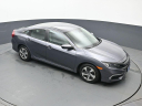 Thumbnail image of 2020 Honda Civic at Honda of New Rochelle
