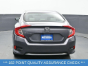 Thumbnail image of 2020 Honda Civic at Honda of New Rochelle