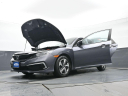 Thumbnail image of 2020 Honda Civic at Honda of New Rochelle