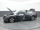 Thumbnail image of 2020 Honda Civic at Honda of New Rochelle