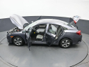 Thumbnail image of 2020 Honda Civic at Honda of New Rochelle