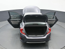 Thumbnail image of 2020 Honda Civic at Honda of New Rochelle