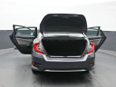 Thumbnail image of 2020 Honda Civic at Honda of New Rochelle
