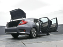 Thumbnail image of 2020 Honda Civic at Honda of New Rochelle