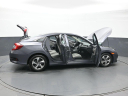 Thumbnail image of 2020 Honda Civic at Honda of New Rochelle