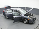 Thumbnail image of 2020 Honda Civic at Honda of New Rochelle