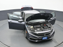 Thumbnail image of 2020 Honda Civic at Honda of New Rochelle
