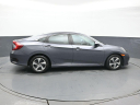 Thumbnail image of 2020 Honda Civic at Honda of New Rochelle