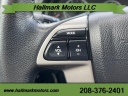 Thumbnail image of 2012 Honda Accord at Hallmark Motors LLC