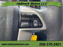 Thumbnail image of 2012 Honda Accord at Hallmark Motors LLC