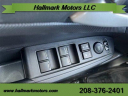 Thumbnail image of 2012 Honda Accord at Hallmark Motors LLC