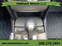 Thumbnail image of 2012 Honda Accord at Hallmark Motors LLC