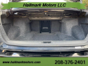 Thumbnail image of 2012 Honda Accord at Hallmark Motors LLC