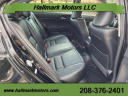 Thumbnail image of 2012 Honda Accord at Hallmark Motors LLC