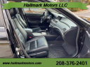 Thumbnail image of 2012 Honda Accord at Hallmark Motors LLC