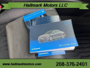 Thumbnail image of 2012 Honda Accord at Hallmark Motors LLC