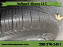 Thumbnail image of 2012 Honda Accord at Hallmark Motors LLC