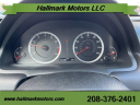Thumbnail image of 2012 Honda Accord at Hallmark Motors LLC