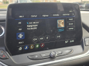Thumbnail image of 2023 Chevrolet Blazer at Suntrup Buick Gmc