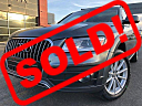Thumbnail image of 2017 Audi Q5 at EurobahnBmwMiniMercedesBenz of Greensboro, NC
