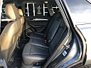 Thumbnail image of 2017 Audi Q5 at EurobahnBmwMiniMercedesBenz of Greensboro, NC