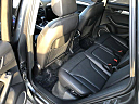 Thumbnail image of 2017 Audi Q5 at EurobahnBmwMiniMercedesBenz of Greensboro, NC