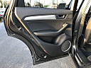 Thumbnail image of 2017 Audi Q5 at EurobahnBmwMiniMercedesBenz of Greensboro, NC
