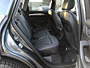 Thumbnail image of 2017 Audi Q5 at EurobahnBmwMiniMercedesBenz of Greensboro, NC