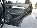 Thumbnail image of 2017 Audi Q5 at EurobahnBmwMiniMercedesBenz of Greensboro, NC
