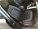 Thumbnail image of 2017 Audi Q5 at EurobahnBmwMiniMercedesBenz of Greensboro, NC