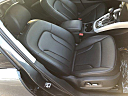 Thumbnail image of 2017 Audi Q5 at EurobahnBmwMiniMercedesBenz of Greensboro, NC