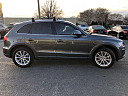 Thumbnail image of 2017 Audi Q5 at EurobahnBmwMiniMercedesBenz of Greensboro, NC