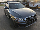 Thumbnail image of 2017 Audi Q5 at EurobahnBmwMiniMercedesBenz of Greensboro, NC