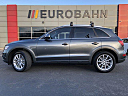 Thumbnail image of 2017 Audi Q5 at EurobahnBmwMiniMercedesBenz of Greensboro, NC