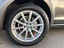 Thumbnail image of 2017 Audi Q5 at EurobahnBmwMiniMercedesBenz of Greensboro, NC