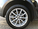 Thumbnail image of 2017 Audi Q5 at EurobahnBmwMiniMercedesBenz of Greensboro, NC