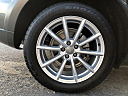 Thumbnail image of 2017 Audi Q5 at EurobahnBmwMiniMercedesBenz of Greensboro, NC