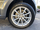 Thumbnail image of 2017 Audi Q5 at EurobahnBmwMiniMercedesBenz of Greensboro, NC