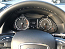 Thumbnail image of 2017 Audi Q5 at EurobahnBmwMiniMercedesBenz of Greensboro, NC