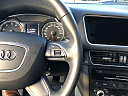 Thumbnail image of 2017 Audi Q5 at EurobahnBmwMiniMercedesBenz of Greensboro, NC