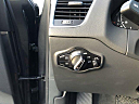 Thumbnail image of 2017 Audi Q5 at EurobahnBmwMiniMercedesBenz of Greensboro, NC
