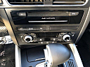 Thumbnail image of 2017 Audi Q5 at EurobahnBmwMiniMercedesBenz of Greensboro, NC
