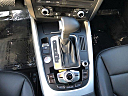 Thumbnail image of 2017 Audi Q5 at EurobahnBmwMiniMercedesBenz of Greensboro, NC