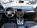 Thumbnail image of 2017 Audi Q5 at EurobahnBmwMiniMercedesBenz of Greensboro, NC