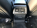 Thumbnail image of 2017 Audi Q5 at EurobahnBmwMiniMercedesBenz of Greensboro, NC