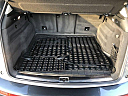 Thumbnail image of 2017 Audi Q5 at EurobahnBmwMiniMercedesBenz of Greensboro, NC